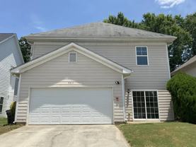 4318 Ben Hill Rd #NA - Photo 1 of 1