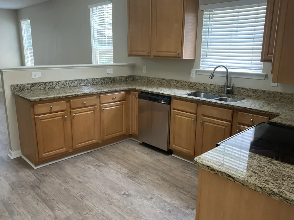 4318 Ben Hill Rd #NA - Photo 2 of 11