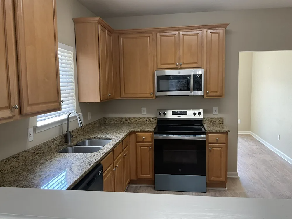 4318 Ben Hill Rd #NA - Photo 3 of 11