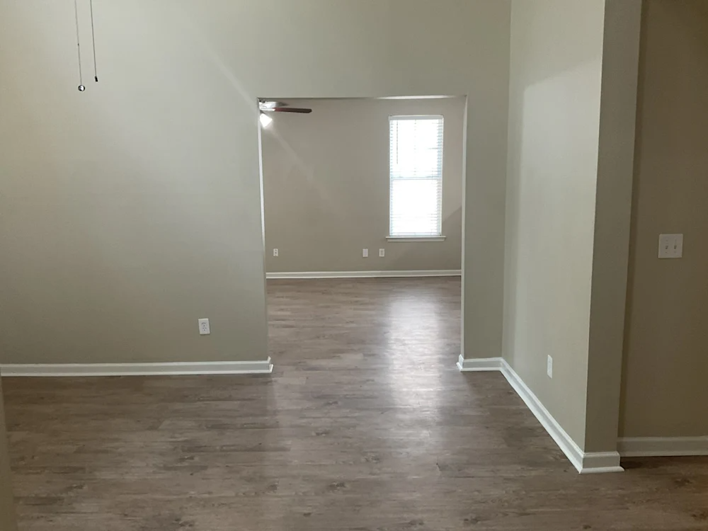 4318 Ben Hill Rd #NA - Photo 4 of 11