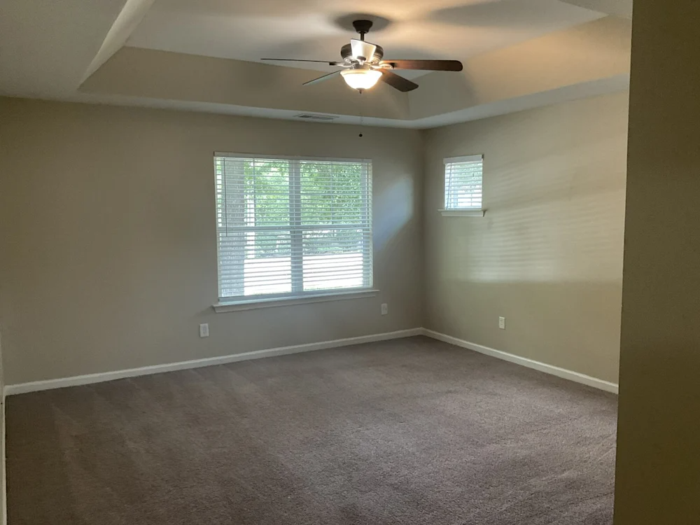 4318 Ben Hill Rd #NA - Photo 7 of 11