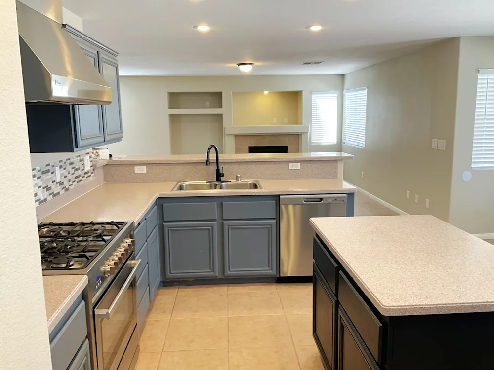8105 Marin Pointe Ave #NA - Photo 2 of 10