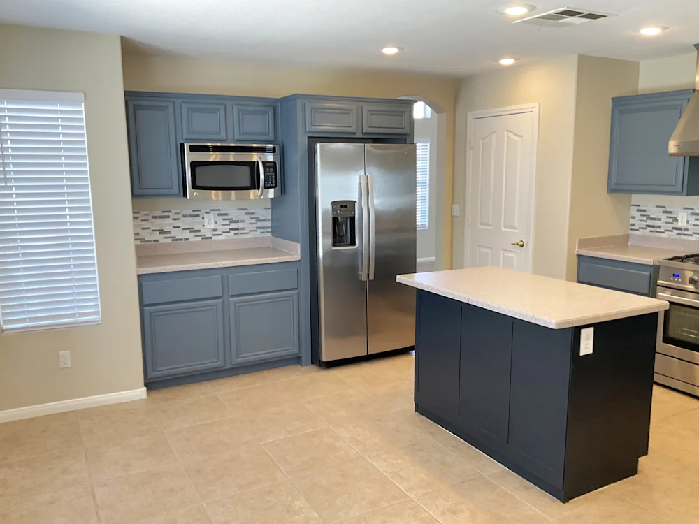 8105 Marin Pointe Ave #NA - Photo 3 of 10