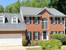 107 Sandreed Dr #NA - Photo 1 of 1
