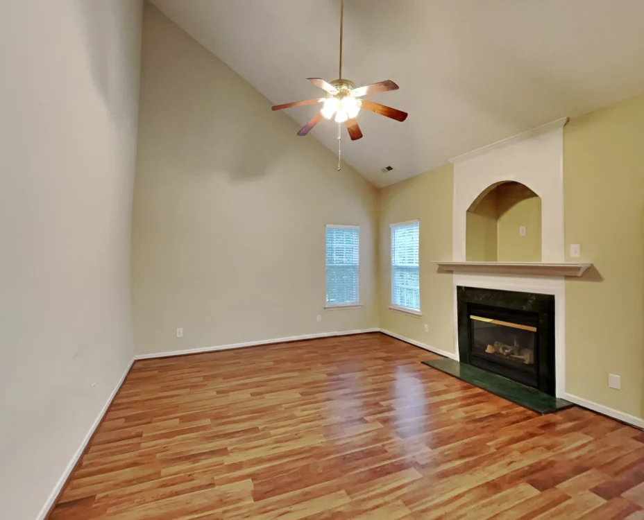 107 Sandreed Dr #NA - Photo 2 of 10