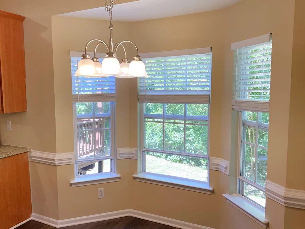 107 Sandreed Dr #NA - Photo 3 of 10