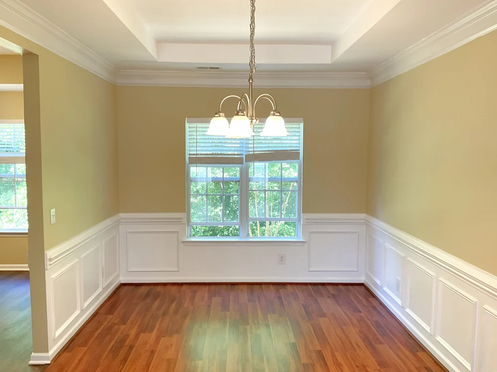 107 Sandreed Dr #NA - Photo 4 of 10