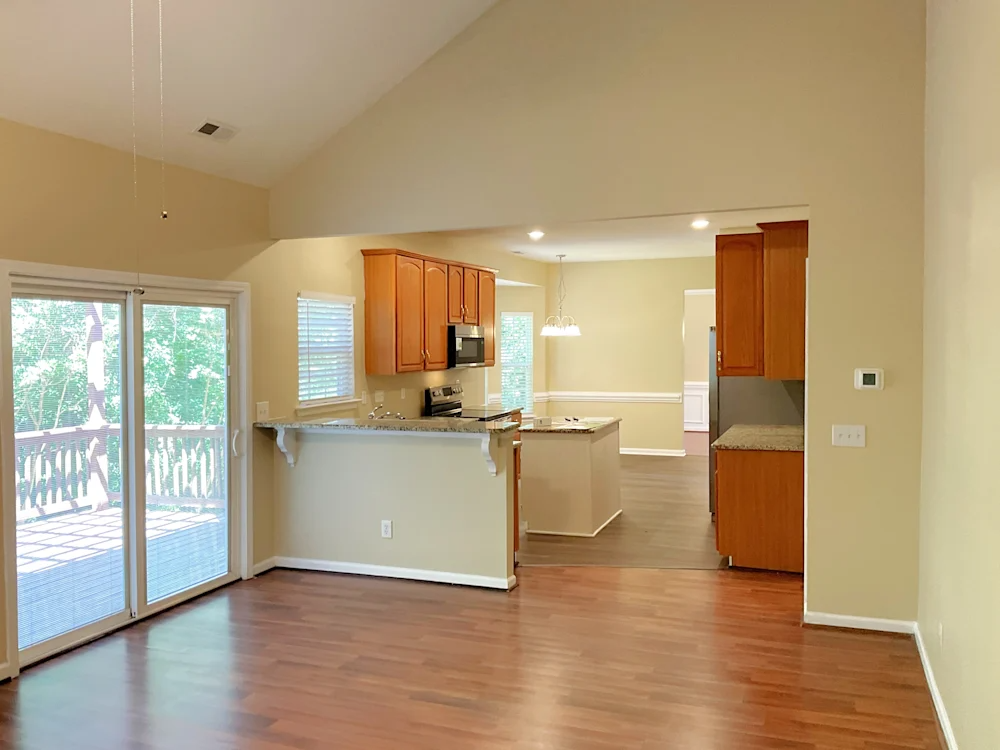 107 Sandreed Dr #NA - Photo 5 of 10
