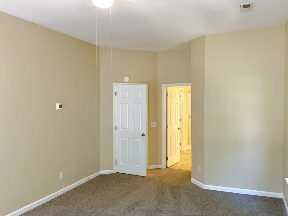 107 Sandreed Dr #NA - Photo 6 of 10