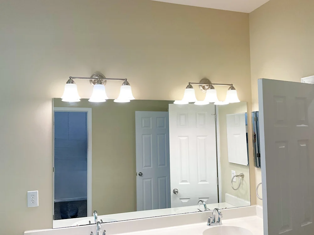 107 Sandreed Dr #NA - Photo 7 of 10