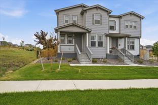 14136 Blue Heart Ct #14136 - Photo 1 of 1
