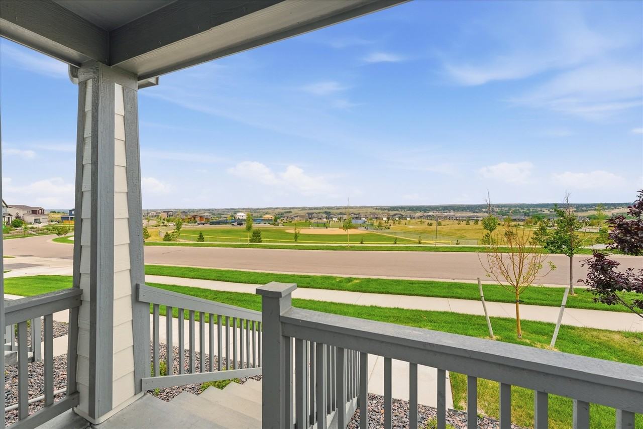14136 Blue Heart Ct #14136 - Photo 2 of 20