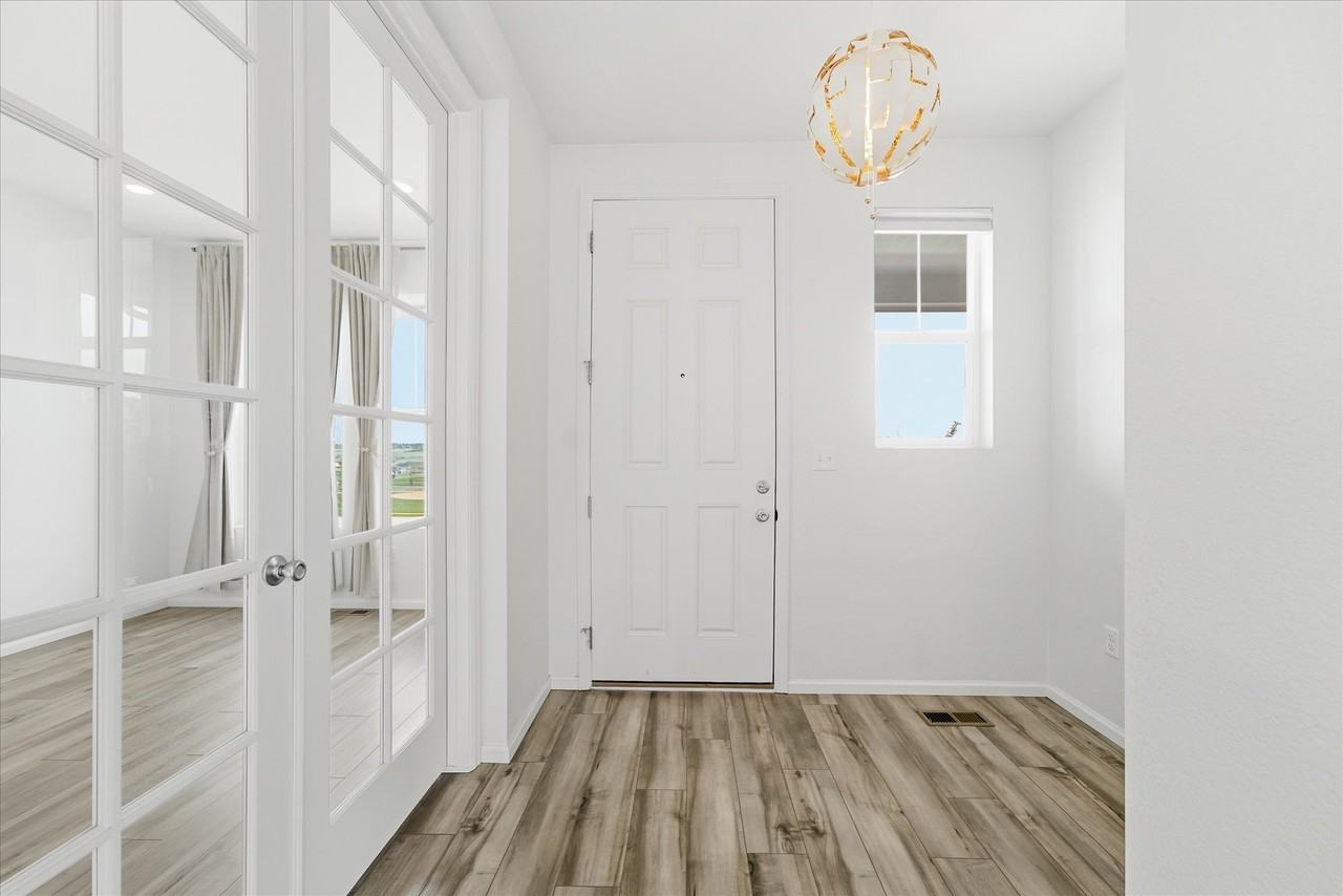 14136 Blue Heart Ct #14136 - Photo 3 of 20