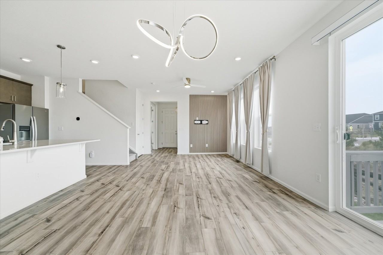 14136 Blue Heart Ct #14136 - Photo 5 of 20