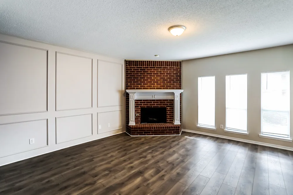 4104 English Ivy Dr #NA - Photo 2 of 10