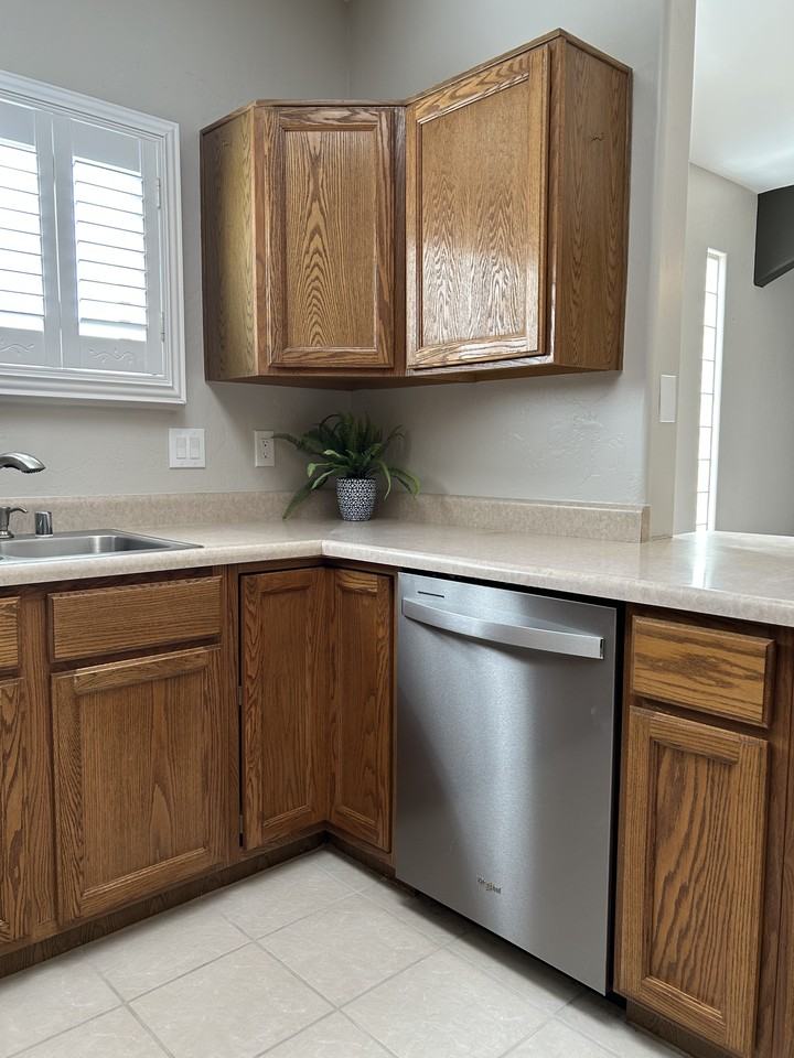 7270 E Caminito Contento #NA - Photo 5 of 18