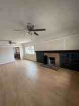 3807 Arnold Ave #NA - Photo 1 of 1