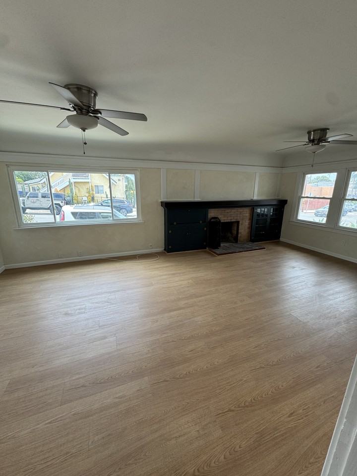 3807 Arnold Ave #NA - Photo 2 of 19