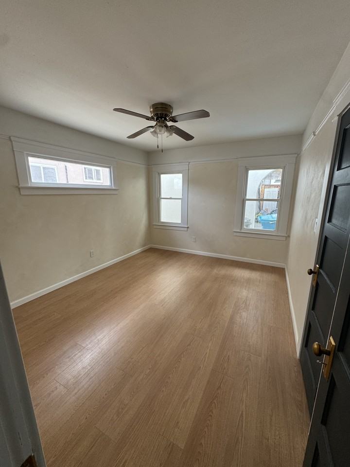 3807 Arnold Ave #NA - Photo 3 of 19