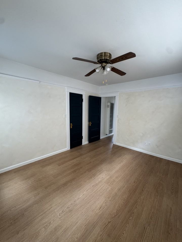 3807 Arnold Ave #NA - Photo 4 of 19