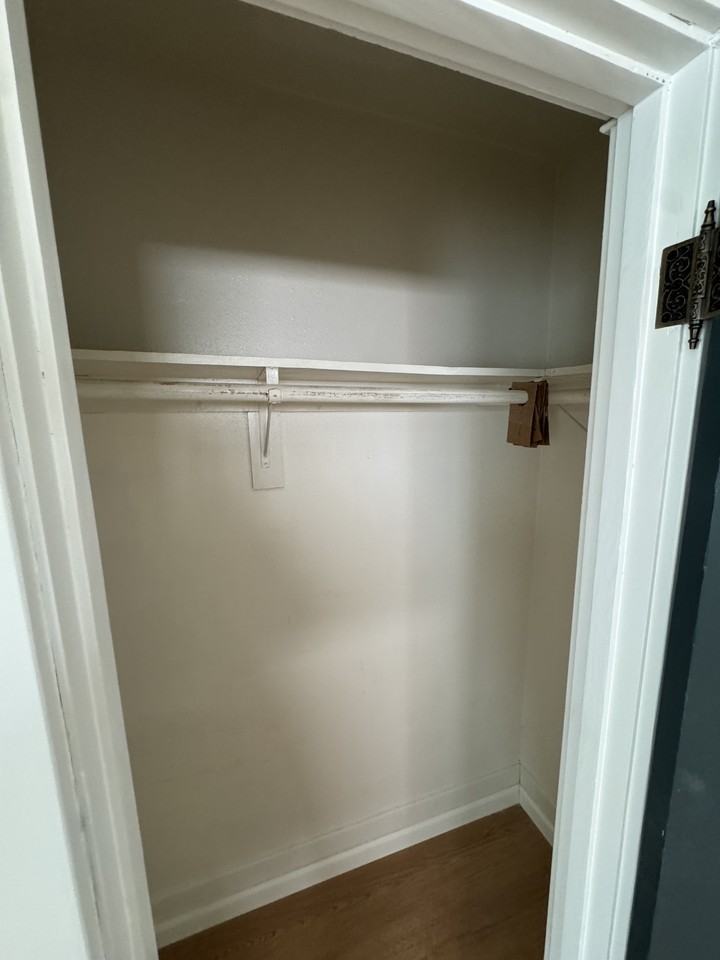 3807 Arnold Ave #NA - Photo 5 of 19