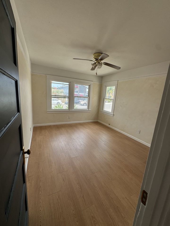 3807 Arnold Ave #NA - Photo 6 of 19