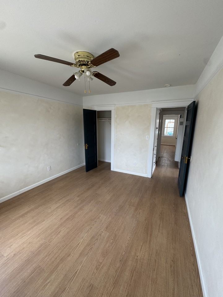 3807 Arnold Ave #NA - Photo 7 of 19