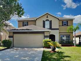 4698 Ross Lanier Ln #NA - Photo 1 of 1