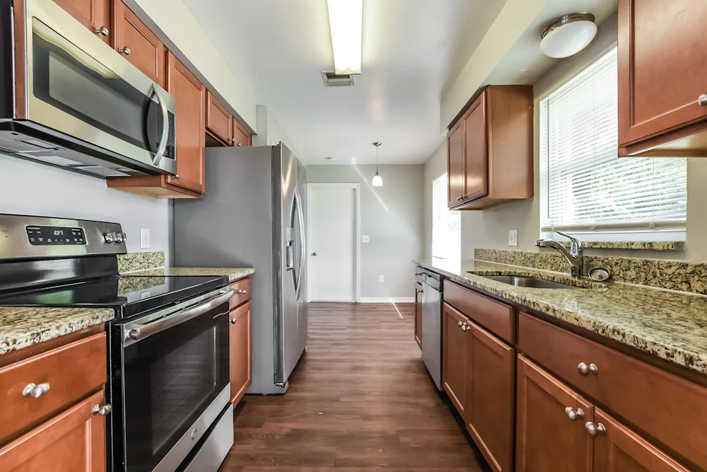 1218 Nancy Ave #NA - Photo 2 of 12