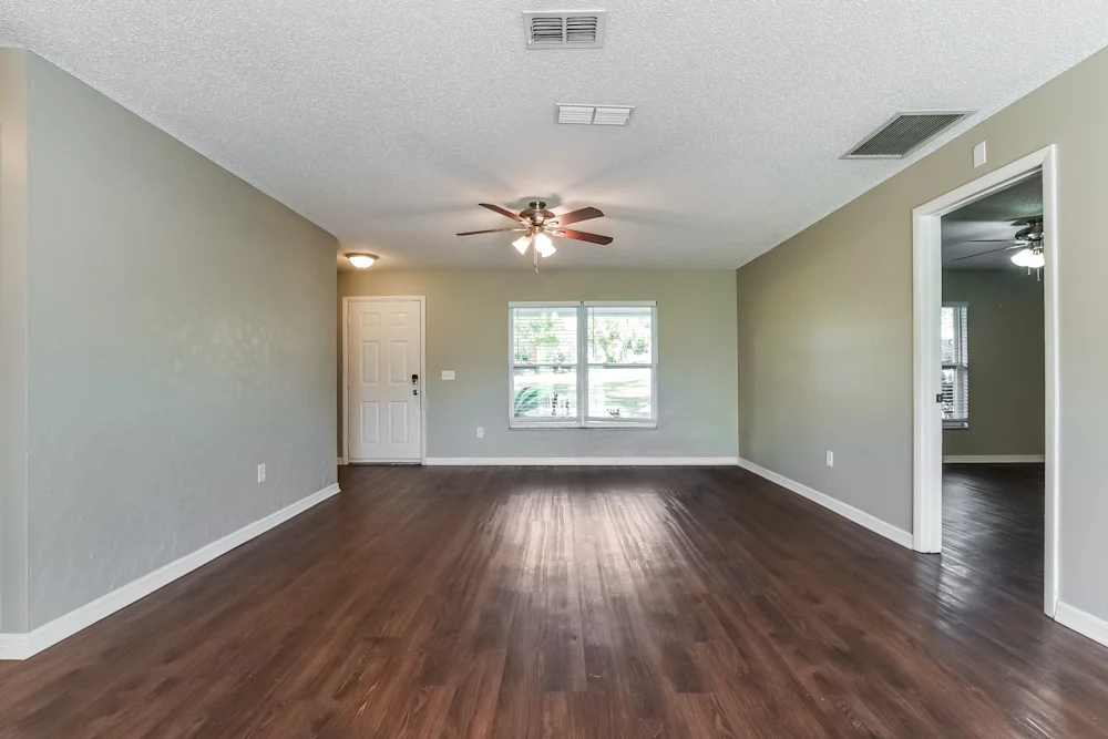 1218 Nancy Ave #NA - Photo 5 of 12