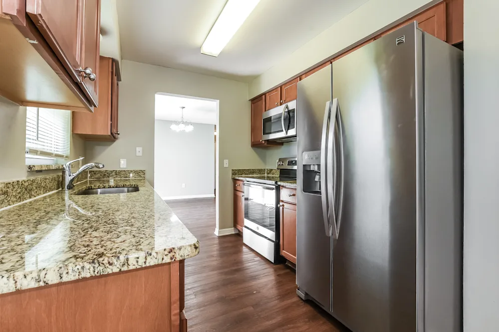 1218 Nancy Ave #NA - Photo 6 of 12