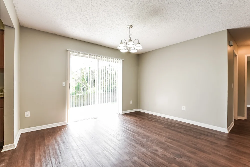 1218 Nancy Ave #NA - Photo 7 of 12