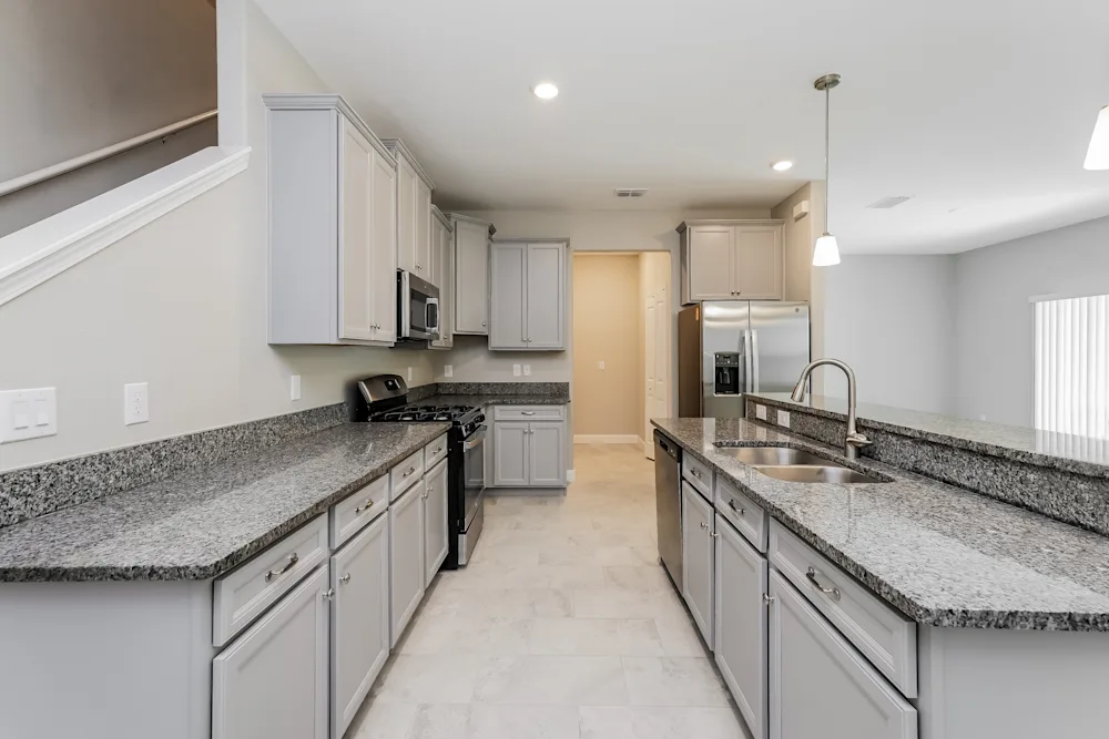 2882 Gridiron Isle #NA - Photo 3 of 9