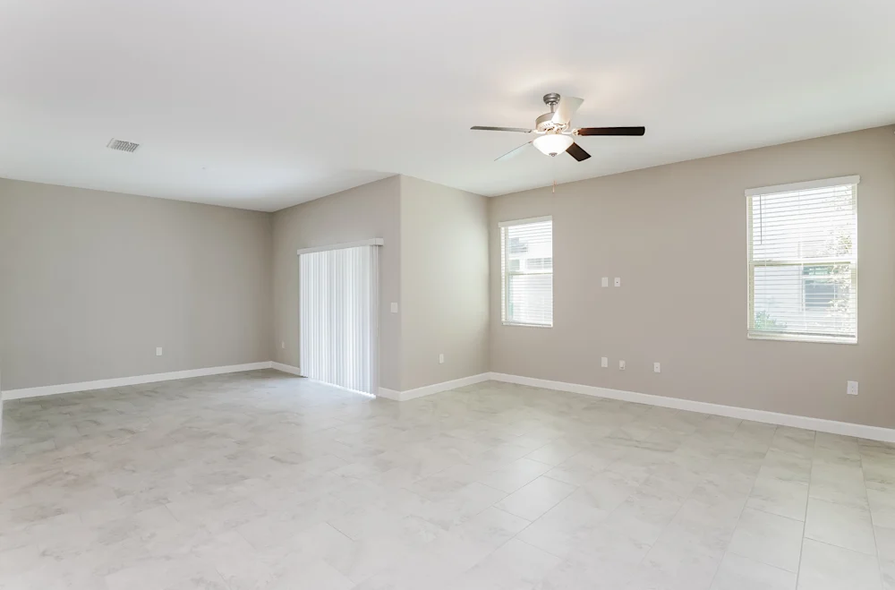 2882 Gridiron Isle #NA - Photo 4 of 9