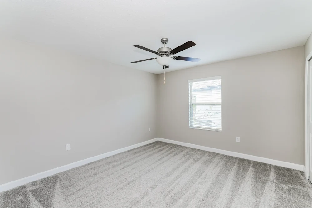 2882 Gridiron Isle #NA - Photo 5 of 9