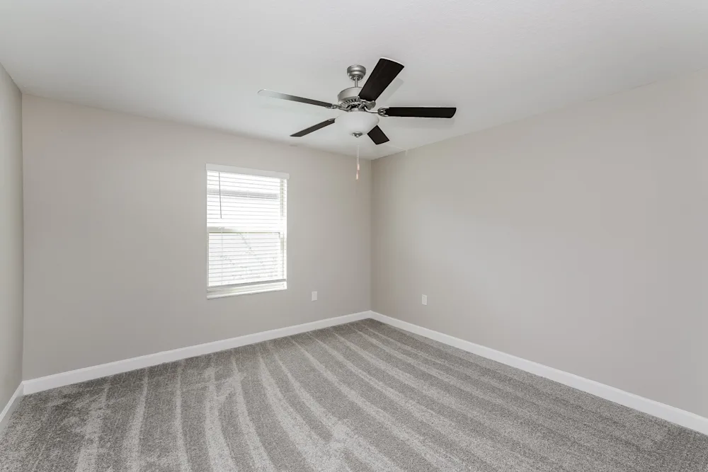 2882 Gridiron Isle #NA - Photo 6 of 9