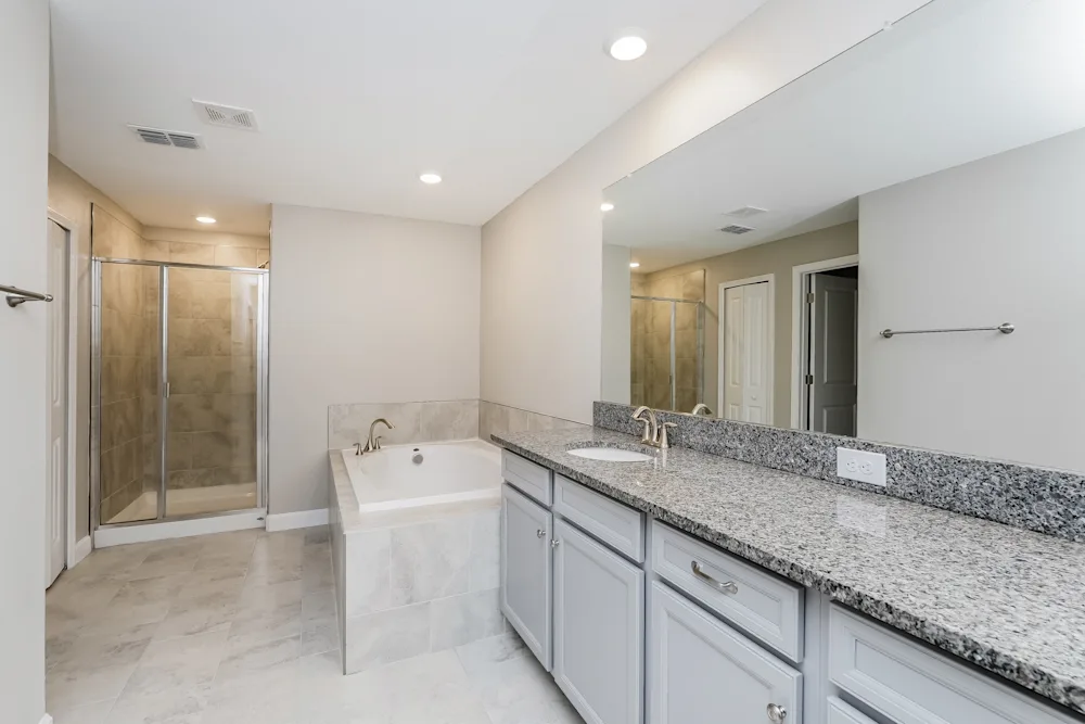 2882 Gridiron Isle #NA - Photo 7 of 9