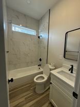 89 Phillip Ct #89 - Photo 1 of 1