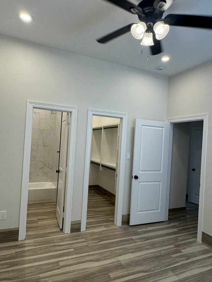 89 Phillip Ct #89 - Photo 2 of 9