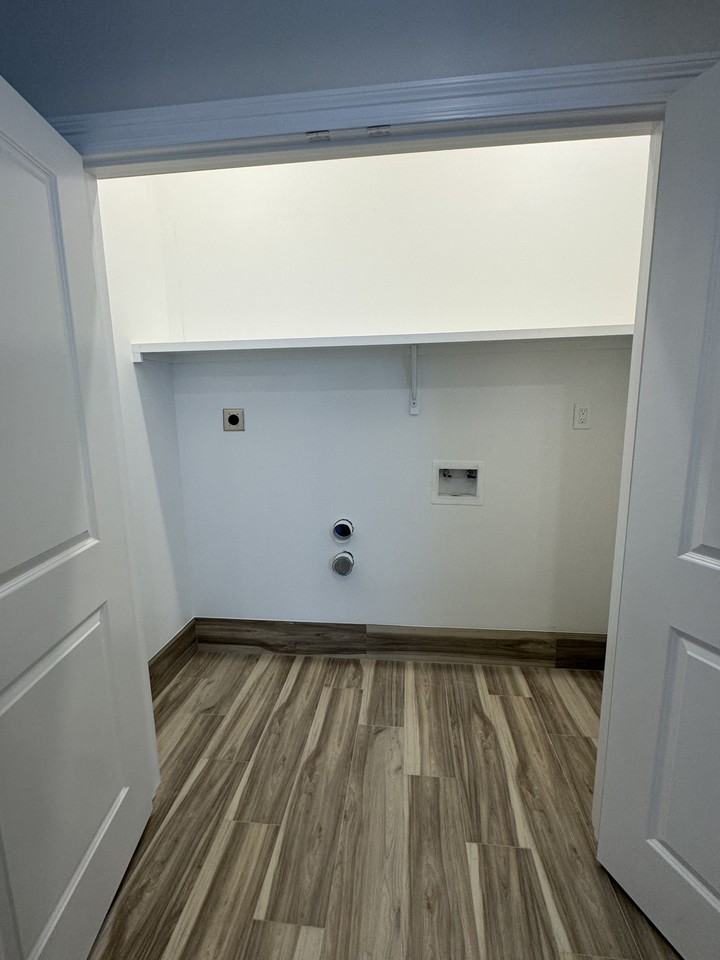 89 Phillip Ct #89 - Photo 4 of 9