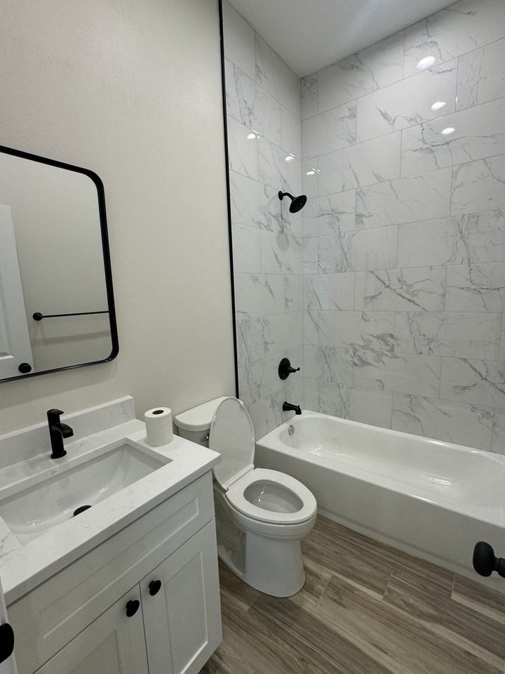89 Phillip Ct #89 - Photo 5 of 9
