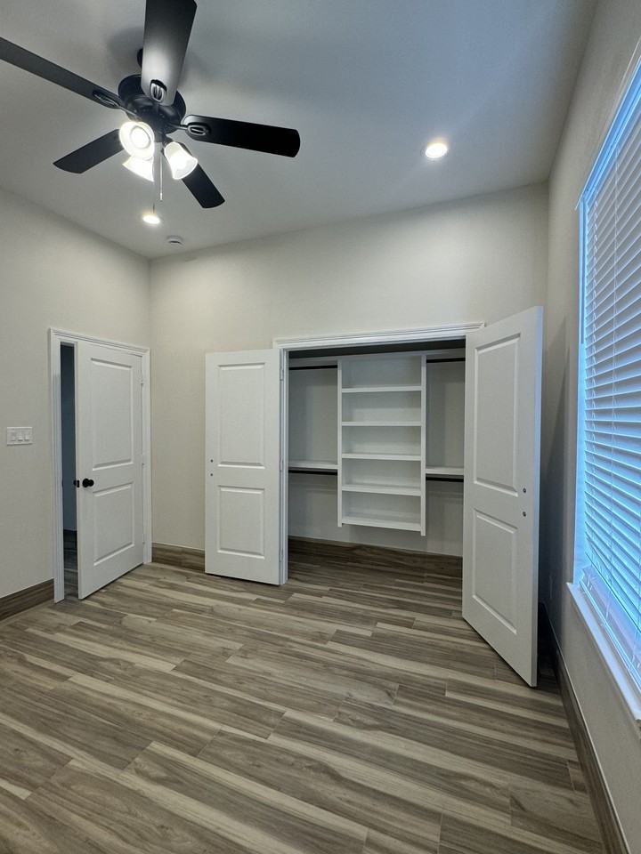 89 Phillip Ct #89 - Photo 6 of 9