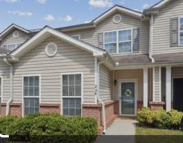 226 Shenandoah Dr #1 - Photo 1 of 1