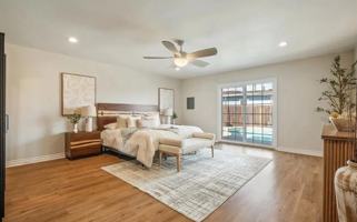 featured image of 2705 Kobe Dr #NA