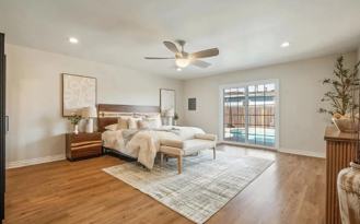 2705 Kobe Dr #NA - Photo 1 of 1