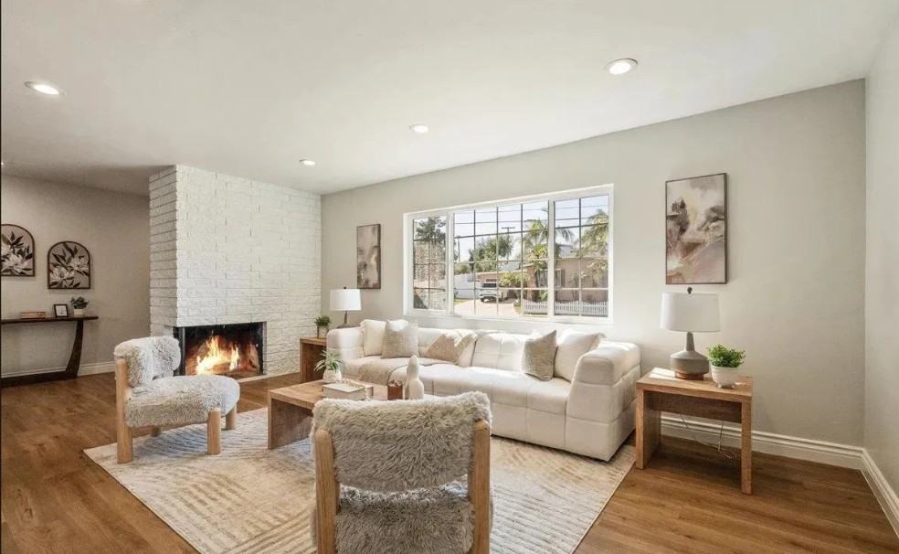 2705 Kobe Dr #NA - Photo 2 of 22