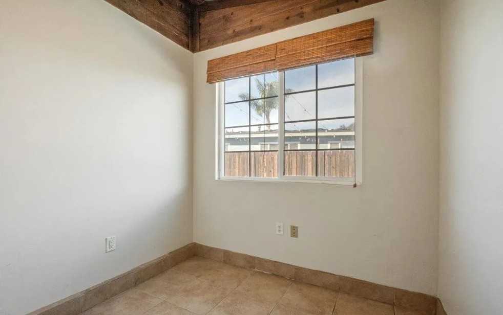 2705 Kobe Dr #NA - Photo 3 of 22