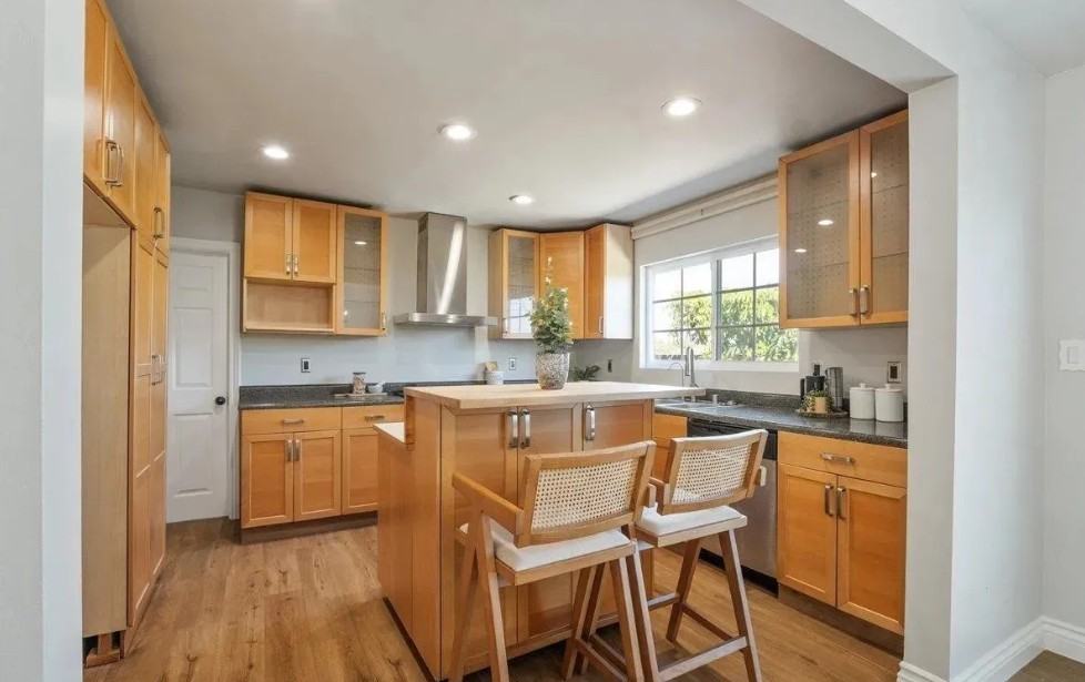 2705 Kobe Dr #NA - Photo 4 of 22