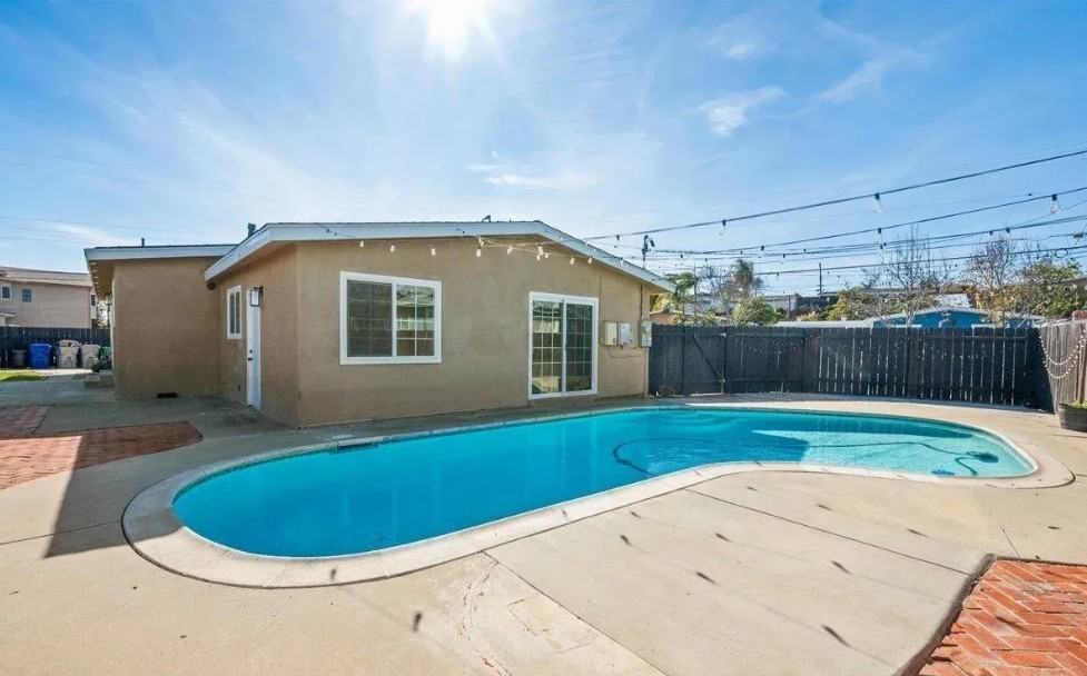 2705 Kobe Dr #NA - Photo 5 of 22