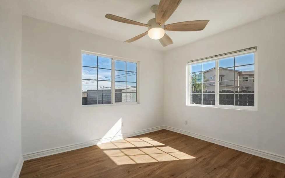 2705 Kobe Dr #NA - Photo 6 of 22